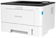 Принтер Pantum BP5100DN F388839 - фото 98333