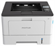 Принтер Pantum BP5100DW F388637 - фото 98336