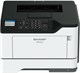Принтер Sharp MX-B467PEU F412205 - фото 98344