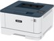 Принтер Xerox B310 F401074 - фото 98346