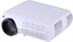 Проектор Cactus CS-PRO.02WT.WUXGA-W F70774 - фото 98351
