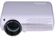 Проектор Cactus CS-PRO.02WT.WUXGA-W F70774 - фото 98352