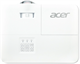 Проектор Acer H6518STi F42713 - фото 98359