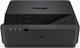 Проектор BenQ LU960UST F42680 - фото 98367