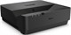 Проектор BenQ LU960UST F42680 - фото 98369