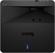 Проектор BenQ LU960UST F42680 - фото 98371