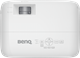 Проектор BenQ MH560 F42720 - фото 98374