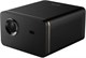 Проектор Cactus CS-H3.SG F83545 - фото 98375