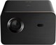 Проектор Cactus CS-H3.SG F83545 - фото 98376