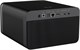 Проектор Cactus CS-H3.SG F83545 - фото 98377