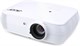 Проектор Acer AW620p F716769 - фото 98383