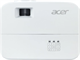 Проектор Acer P1257i F70764 - фото 98406
