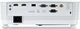 Проектор Acer P1257i F70764 - фото 98407
