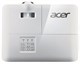 Проектор Acer S1286H F42855 - фото 98421