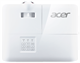 Проектор Acer S1386WH F42792 - фото 98426