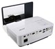Проектор Acer U5320W F42959 - фото 98428