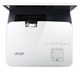Проектор Acer U5320W F42959 - фото 98430