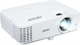 Проектор Acer X1629HK F70771 - фото 98436
