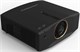 Проектор Appotronics AL-FU755A F658323 - фото 98439