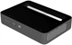 Проектор Appotronics LT002 Black F673596 - фото 98442