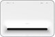 Проектор Appotronics LT002 White F673597 - фото 98444