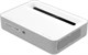 Проектор Appotronics LT002 White F673597 - фото 98445