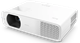 Проектор BenQ LH730 F42595 - фото 98447