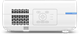 Проектор BenQ LH730 F42595 - фото 98448
