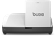 Проектор BenQ LH856UST F682950 - фото 98450