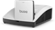 Проектор BenQ LH856UST F682950 - фото 98451