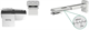 Проектор BenQ LH856UST F682950 - фото 98452