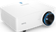 Проектор BenQ LU935 F42603 - фото 98454
