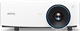 Проектор BenQ LU935 F42603 - фото 98455