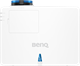 Проектор BenQ LU935 F42603 - фото 98457