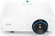 Проектор BenQ LU935 F42603 - фото 98458