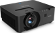 Проектор BenQ LU960 F42631 - фото 98460