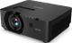 Проектор BenQ LU960 F42631 - фото 98461