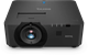 Проектор BenQ LU960ST F42636 - фото 98465