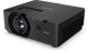 Проектор BenQ LU960ST F42636 - фото 98468