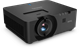 Проектор BenQ LU960ST F42636 - фото 98469