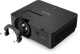 Проектор BenQ LU960ST F42636 - фото 98470