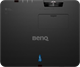 Проектор BenQ LU960ST F42636 - фото 98471