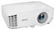 Проектор BenQ MH550 F42899 - фото 98473