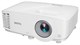 Проектор BenQ MH550 F42899 - фото 98474