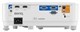 Проектор BenQ MH550 F42899 - фото 98475