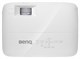 Проектор BenQ MH550 F42899 - фото 98476