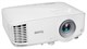 Проектор BenQ MH733 F42933 - фото 98478