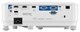 Проектор BenQ MH733 F42933 - фото 98480