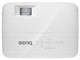 Проектор BenQ MH733 F42933 - фото 98481
