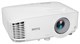Проектор BenQ MW550 F42898 - фото 98484